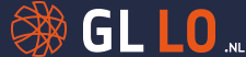 Website LO Logo